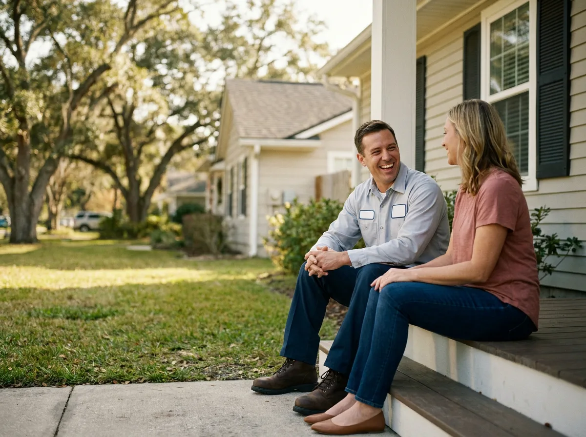 Septic tank pumping FAQs for Boardman, OR
